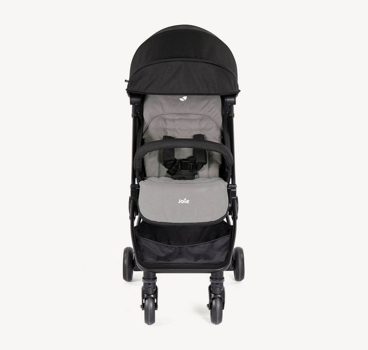 Baby Stroller Joie Pact Ember S1601DAEMB000 at Zubaidas Babyshop Pakistan