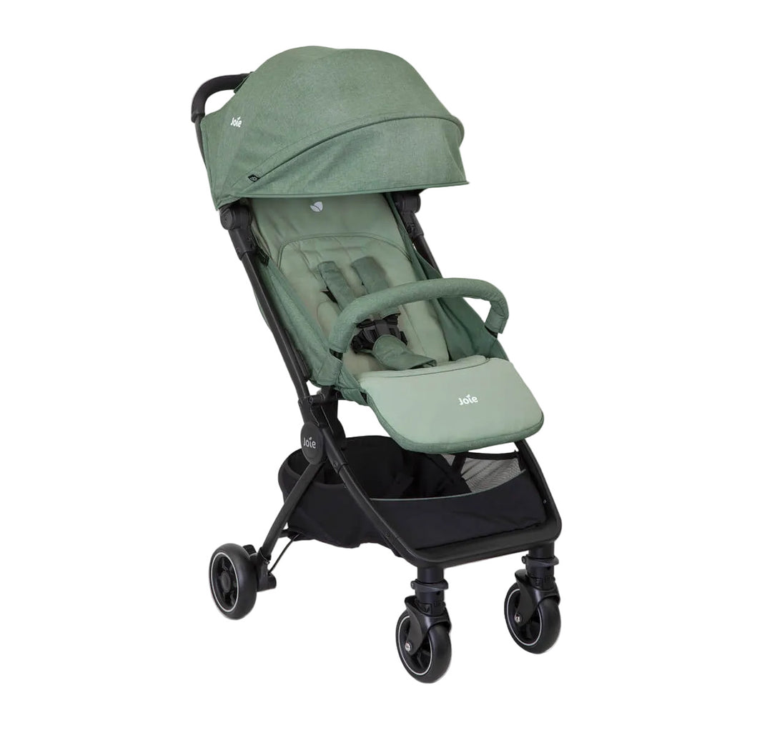 Baby Stroller Joie Pact Laurel S1601DALRL000 at Zubaidas