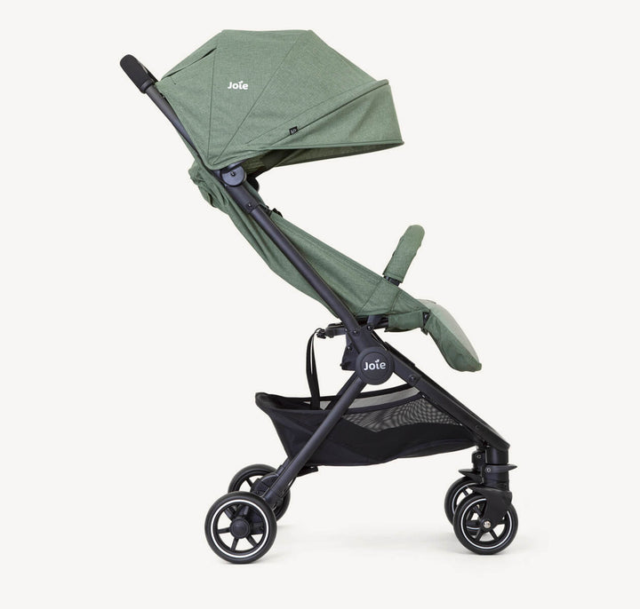 Baby Stroller Joie Pact Laurel S1601DALRL000 at Zubaidas Official Pakistan