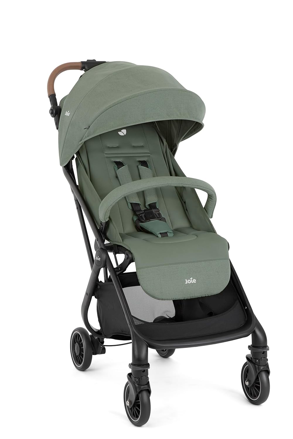 Baby Stroller Joie Tourist Laurel S1706DCLRL000 at Zubaidas