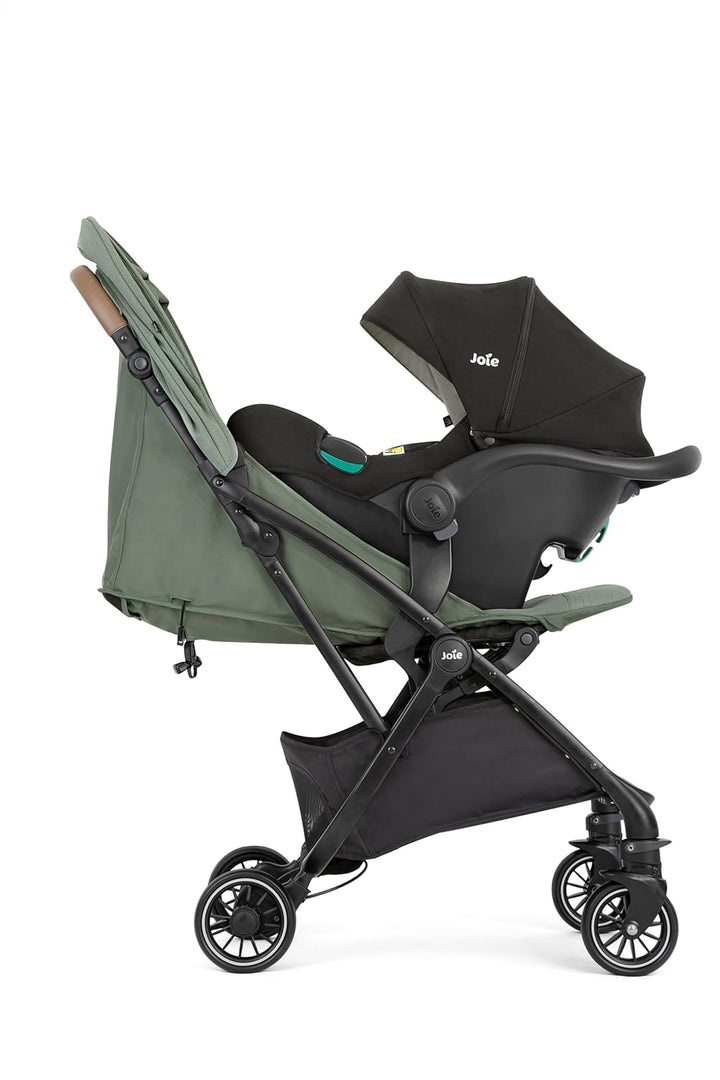 Baby Stroller Joie Tourist Laurel S1706DCLRL000 at Zubaidas Official Pakistan