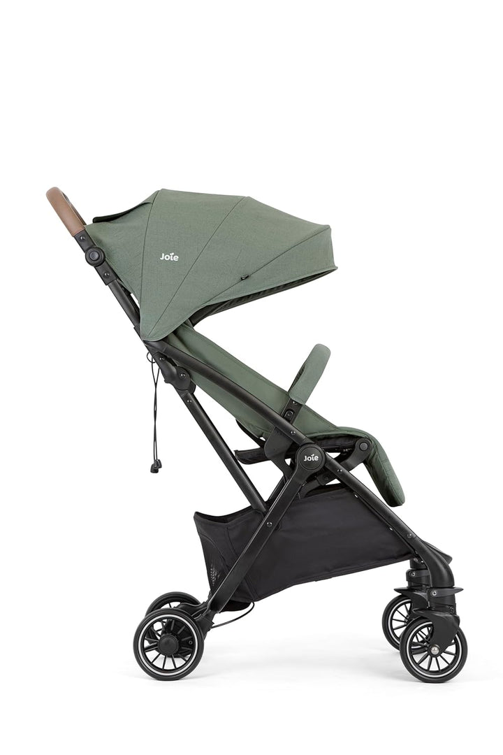 Baby Stroller Joie Tourist Laurel S1706DCLRL000 at Zubaidas Online Baby Store Pakistan