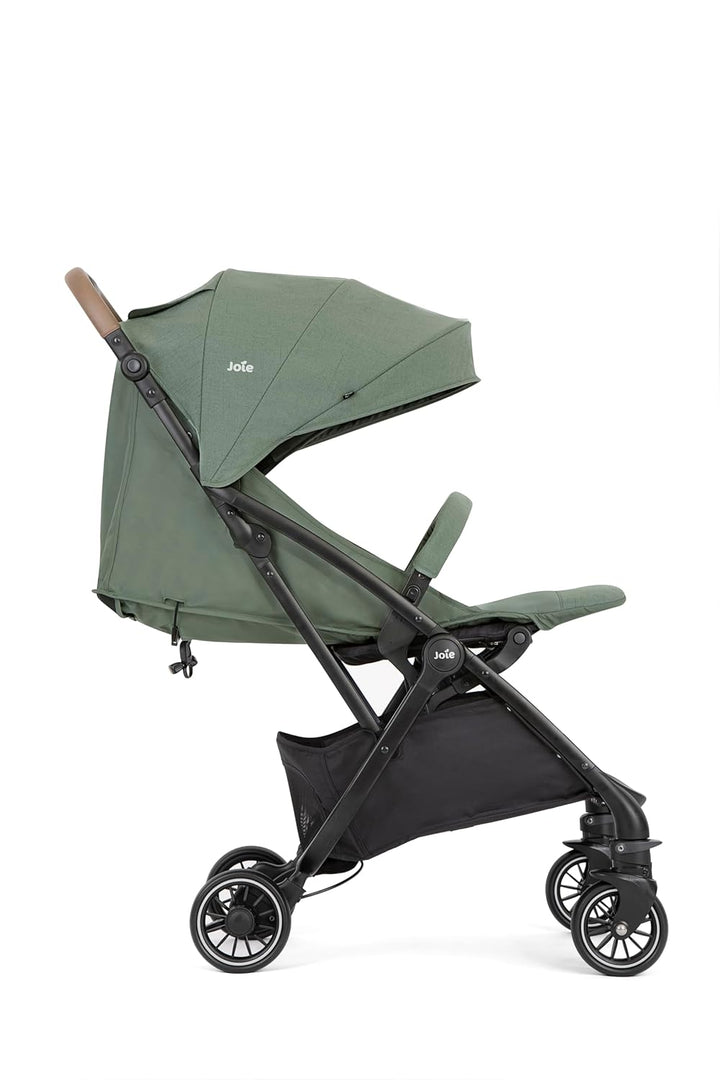 Baby Stroller Joie Tourist Laurel S1706DCLRL000 at Zubaidas Best Online Baby Store in Pakistan
