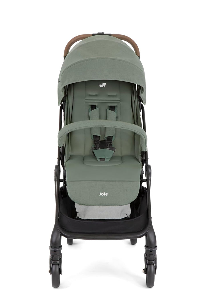 Baby Stroller Joie Tourist Laurel S1706DCLRL000 at Zubaidas Official Online Baby Store Pakistan