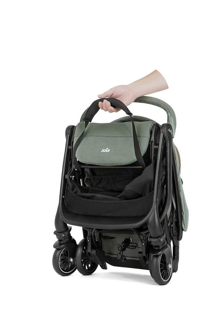 Baby Stroller Joie Tourist Laurel S1706DCLRL000 at Zubaidas Online Pakistan