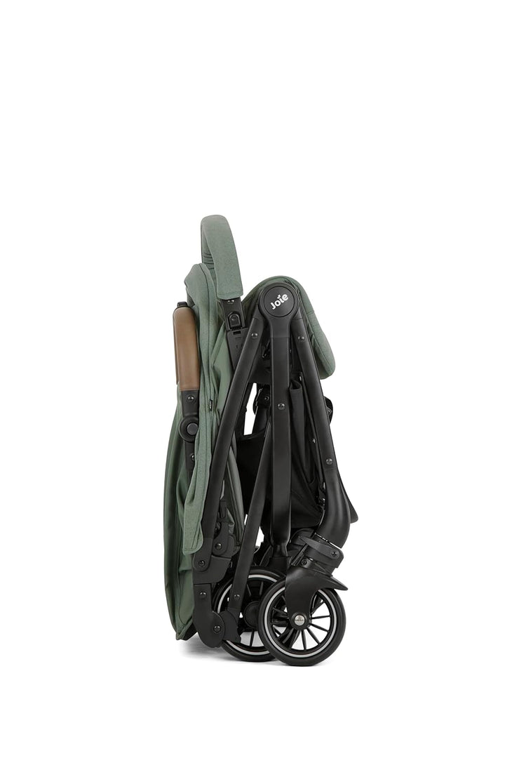 Baby Stroller Joie Tourist Laurel S1706DCLRL000 at Zubaidas Graco Babyshop Pakistan