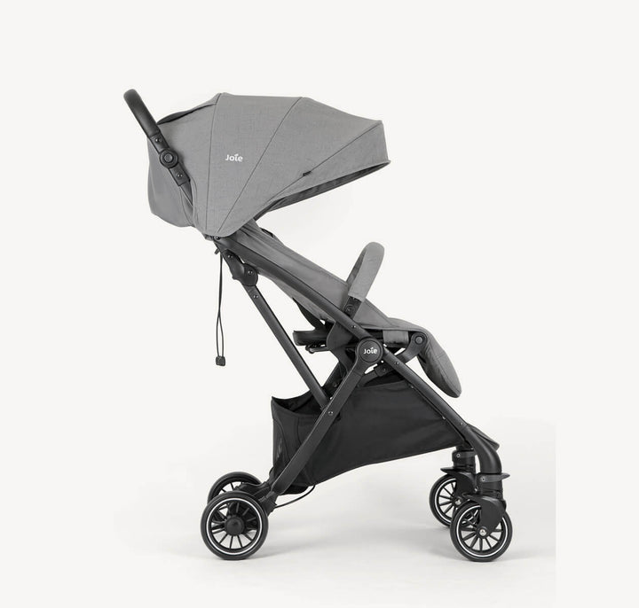 Baby Stroller Joie Tourist Pebble S1706DCPEB000 at Zubaidas Official Pakistan