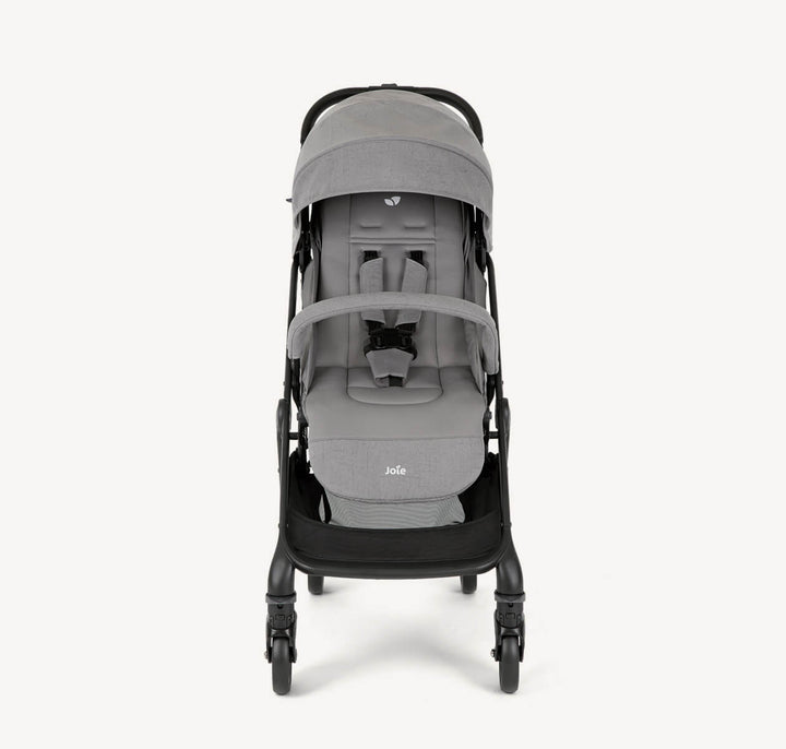 Baby Stroller Joie Tourist Pebble S1706DCPEB000 at Zubaidas Graco Babyshop Pakistan