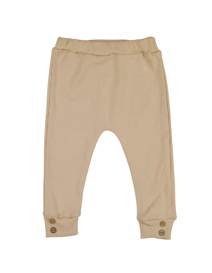 Baby Thermal Suit Set Beige at Zubaidas Best Online Baby Kids and Moms Store in Pakistan