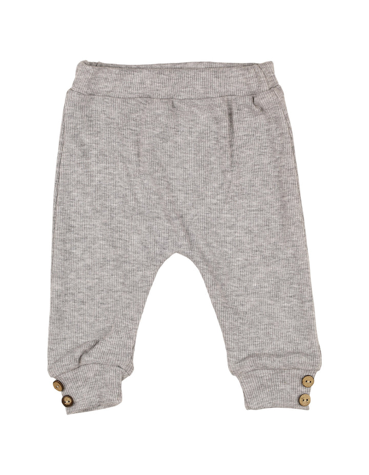 Baby Thermal Suit Set Grey at Zubaidas Best Online Baby Kids and Moms Store in  Pakistan