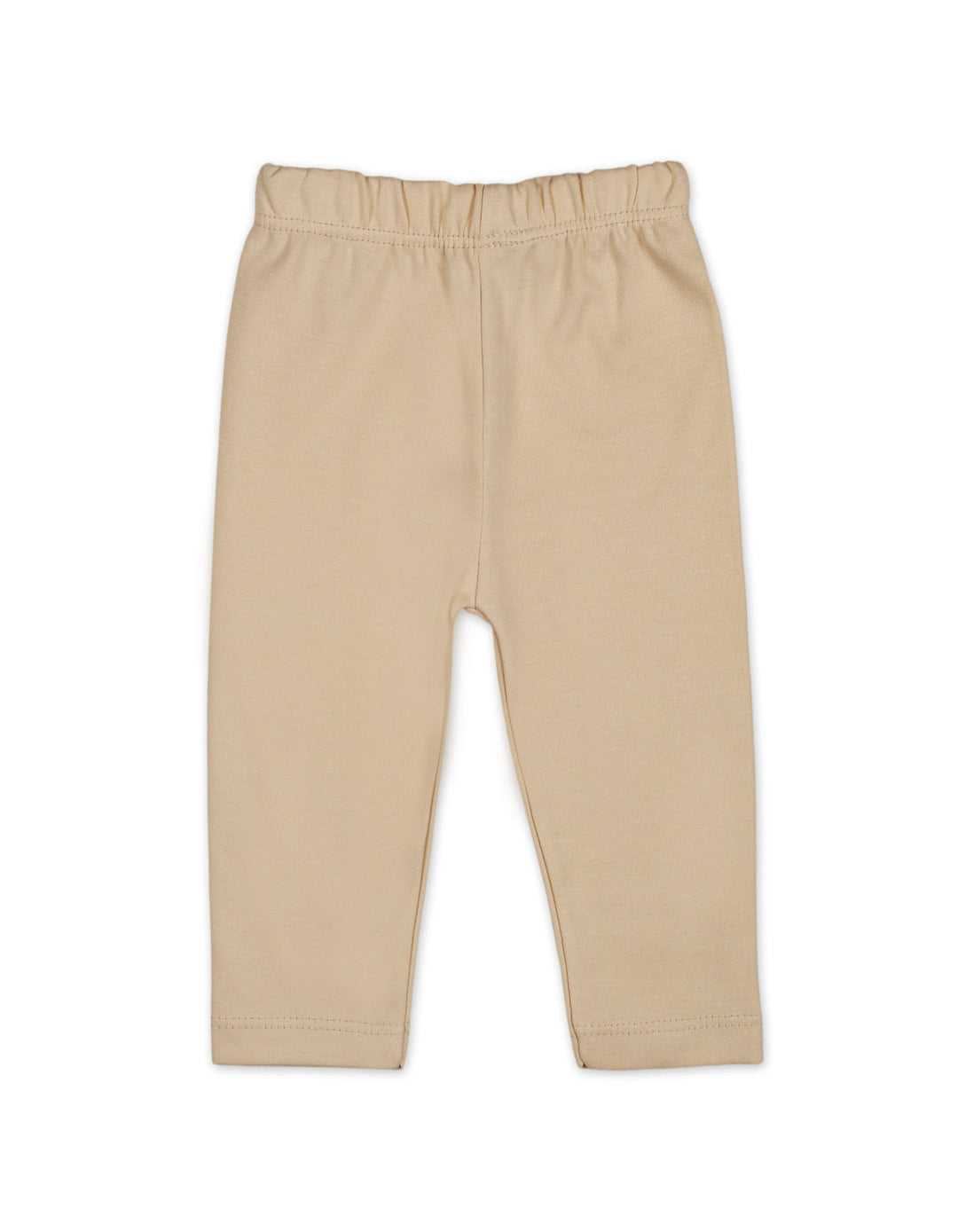 Baby Winter 2 Piece Suit Set Sailboat Cream and Off White at Zubaidas Best Online Baby Kids and Moms Store in Pakistan