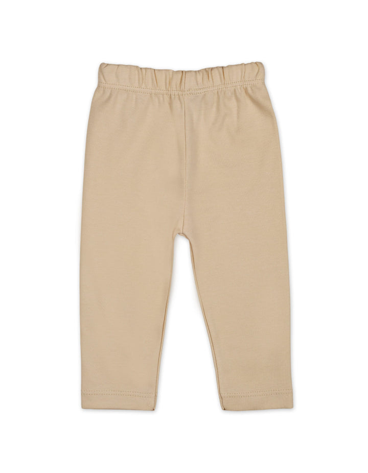 Baby Winter 2 Piece Suit Set Sailboat Cream and Off White at Zubaidas Best Online Baby Kids and Moms Store in Pakistan