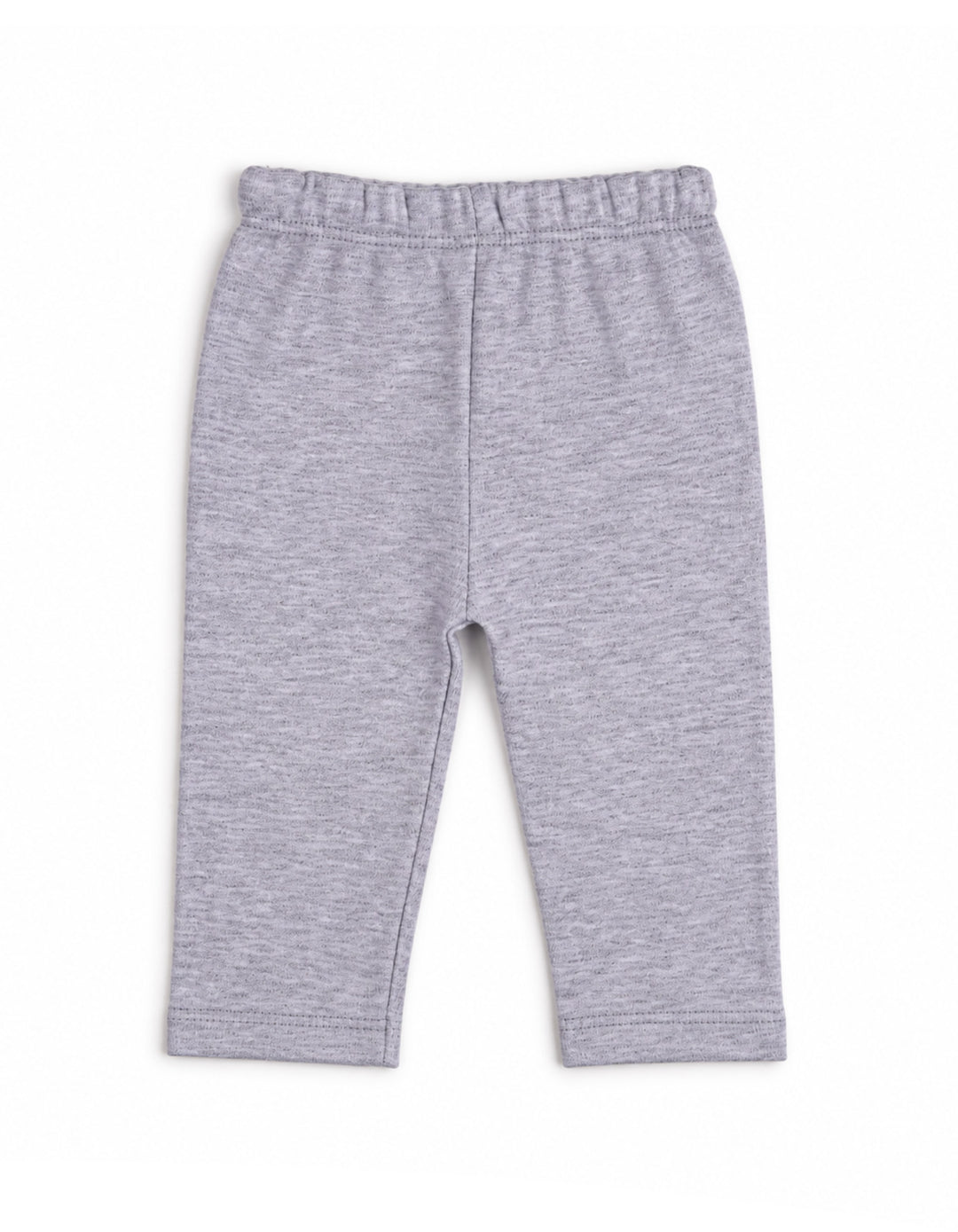 Baby Winter 2 Piece Suit Set Sailboat Grey and Off White at Zubaidas Online Baby and Kids Store in Pakistan