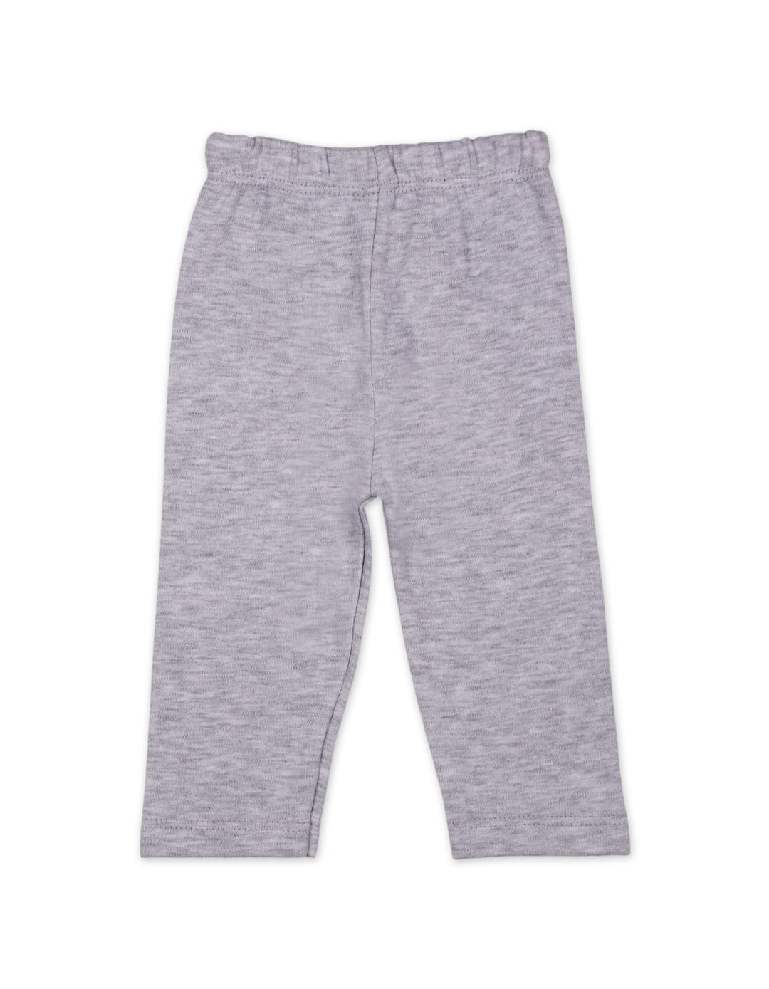 Baby Winter 2 Piece Suit Set Sailboat Grey and Off White at Zubaidas Best Online Baby Kids and Moms Store in Pakistan