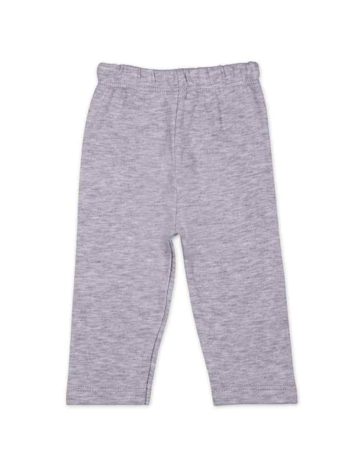 Baby Winter 2 Piece Suit Set Sailboat Grey and Off White at Zubaidas Best Online Baby Kids and Moms Store in Pakistan