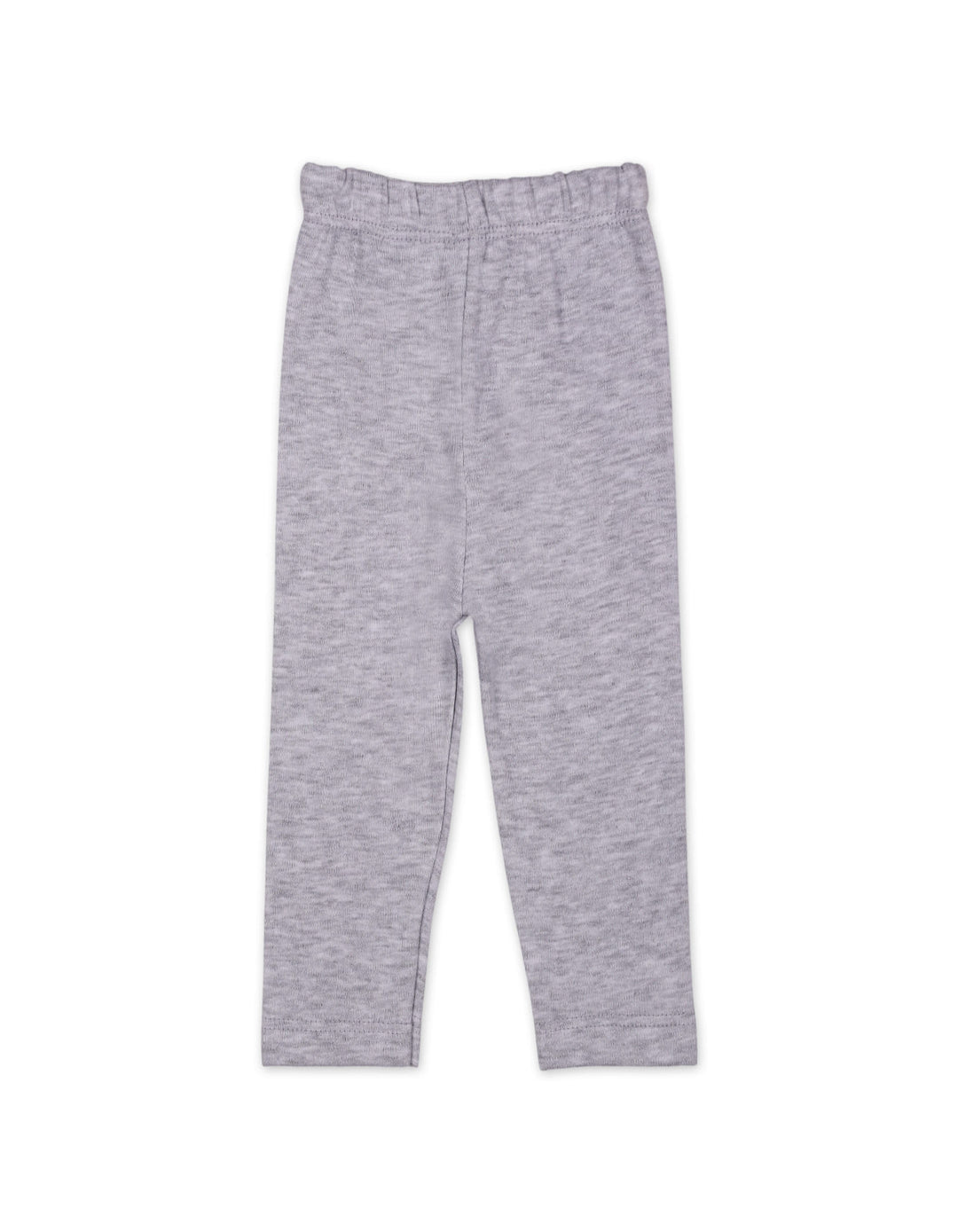 Baby Winter 2 Piece Suit Set Sailboat Grey and Off White at Zubaidas Best Online Baby and Kids Store in Pakistan