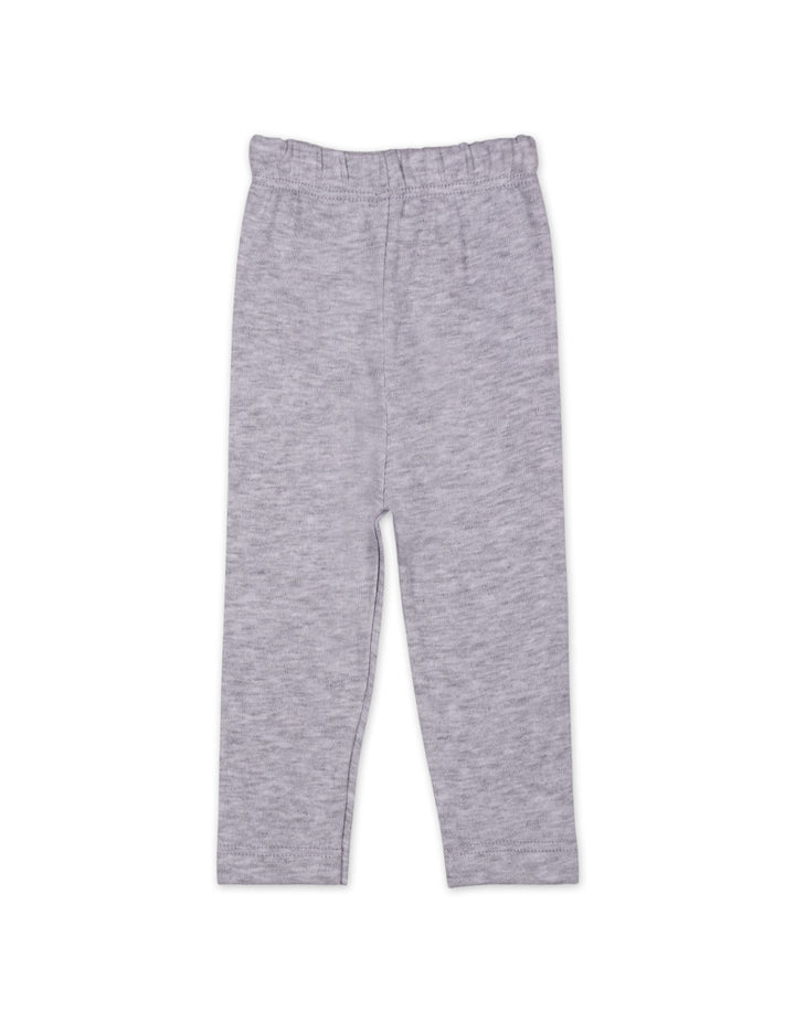Baby Winter 2 Piece Suit Set Sailboat Grey and Off White at Zubaidas Best Online Baby and Kids Store in Pakistan