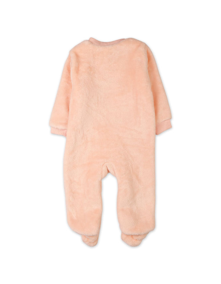 Baby Winter Clothes Bambies Disney Deer Peach at Zubaidas Official