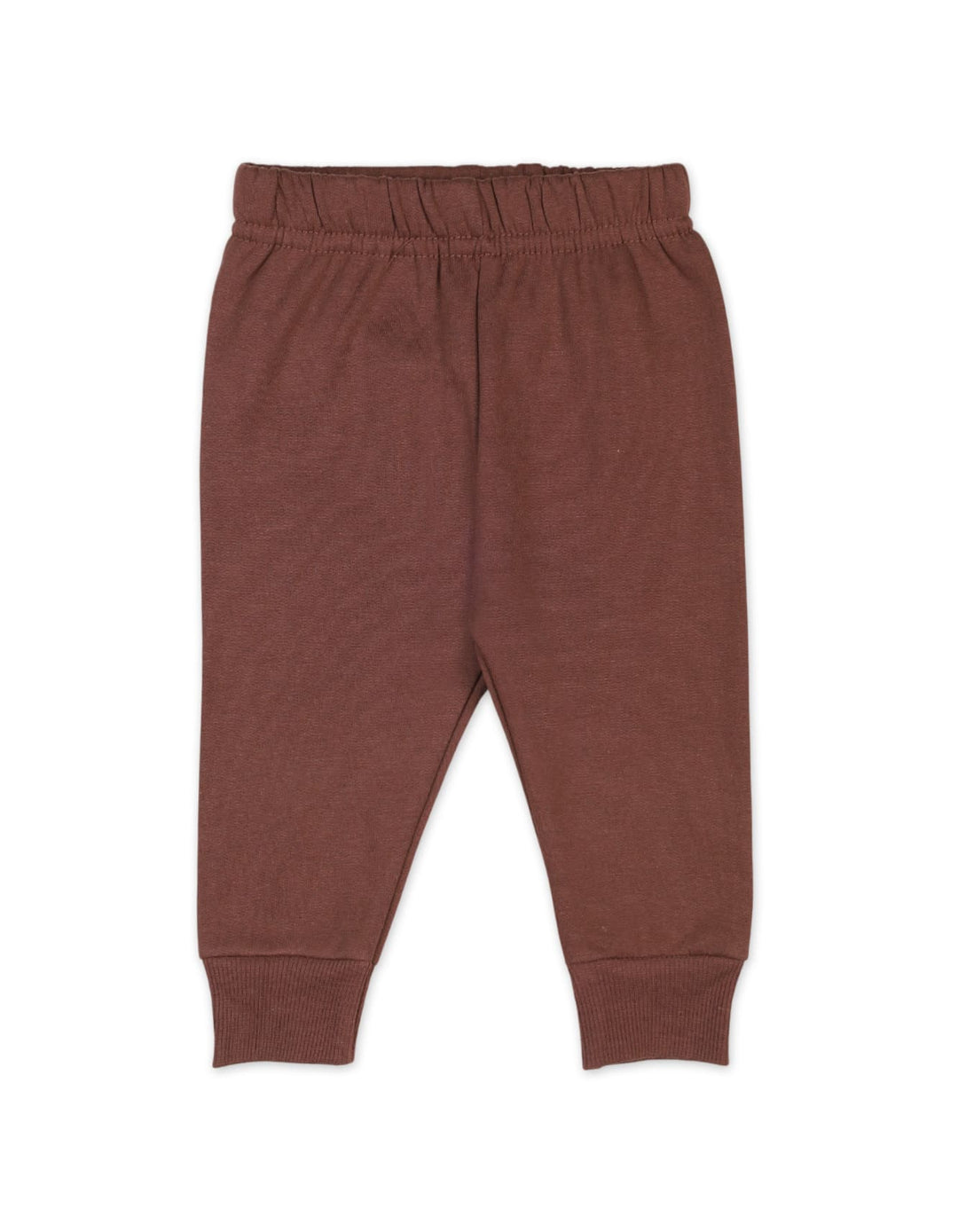 Baby Winter Dress Sets Bambies Beige and Brown at Zubaidas Online Baby Store Pakistan