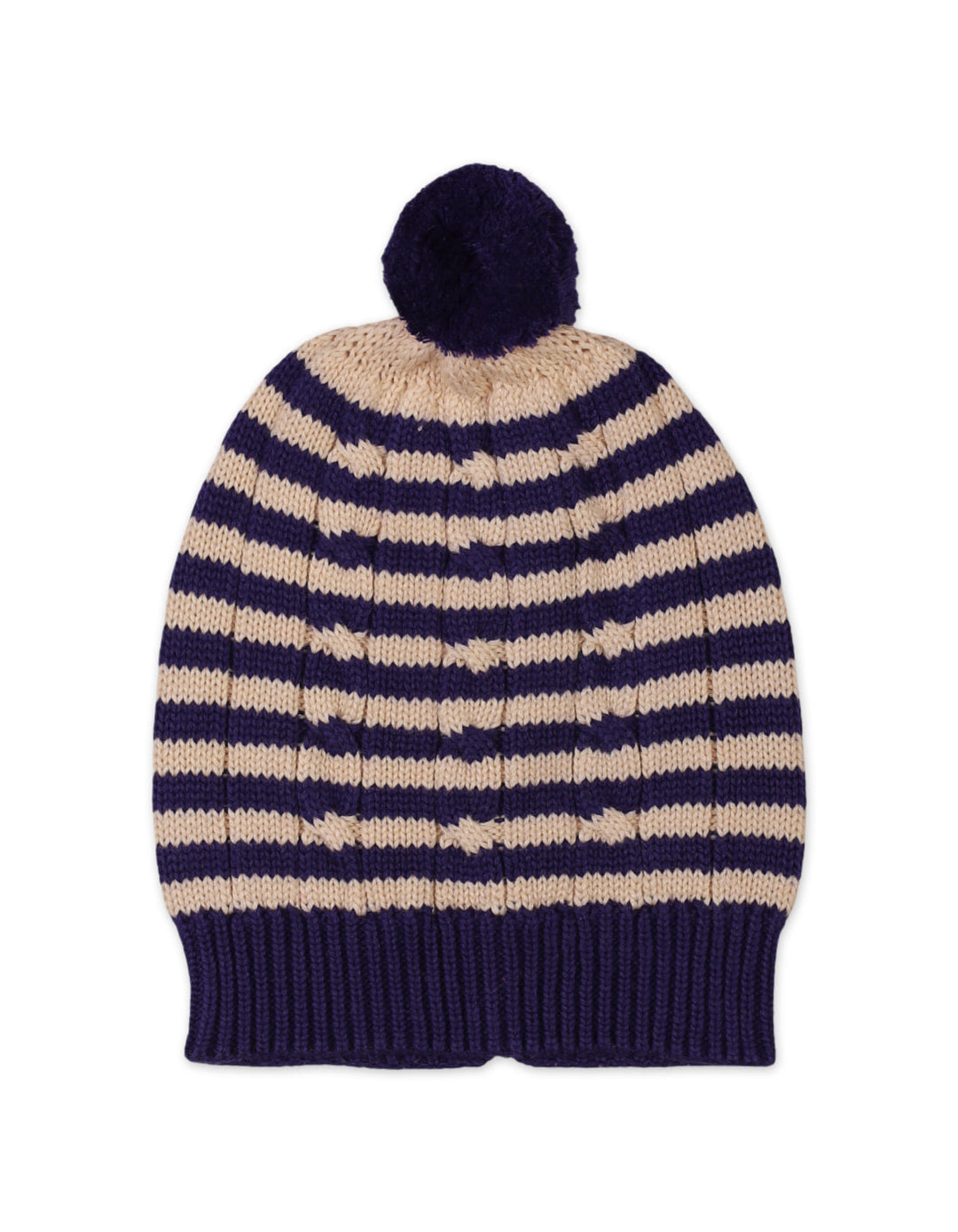  Baby Winter Knitted Suit Sets Bambies at Best Online Baby Store in Pakistan