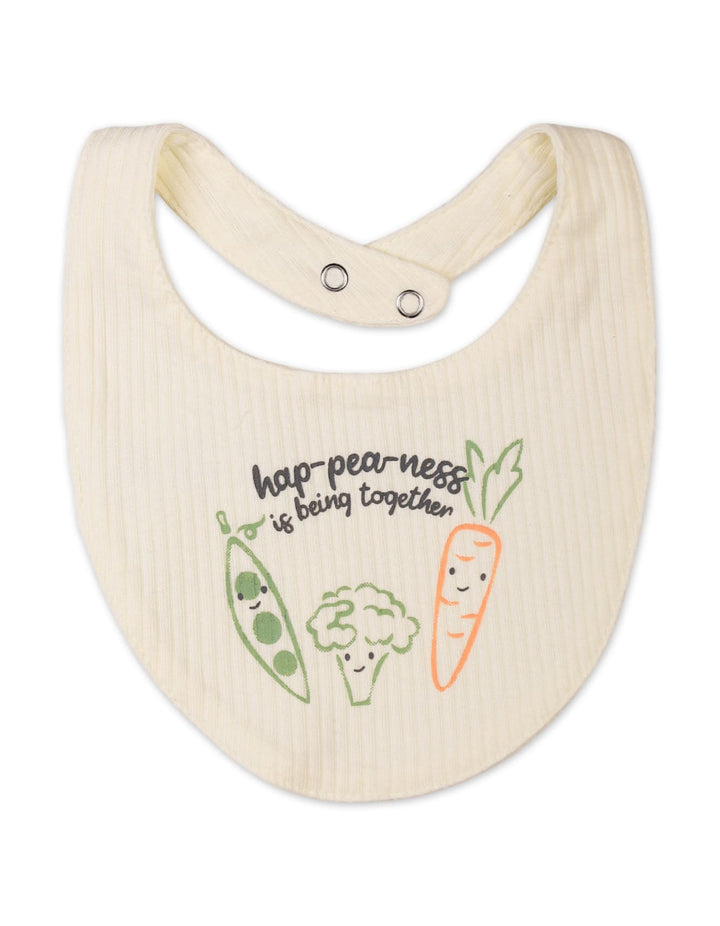 Baby Winter Sets Bambies Bodysuit and Cap at Zubaidas Online Store Pakistan