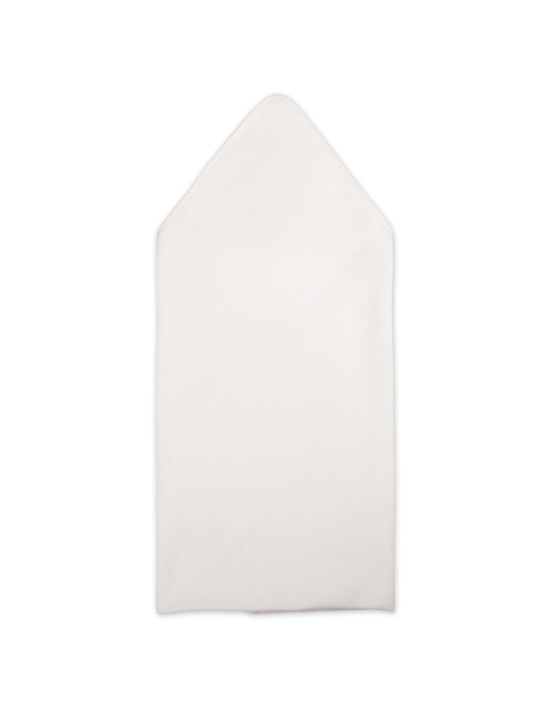 Baby Wrapping Sheet Best Friends Off White at Zubaidas Online Pakistan