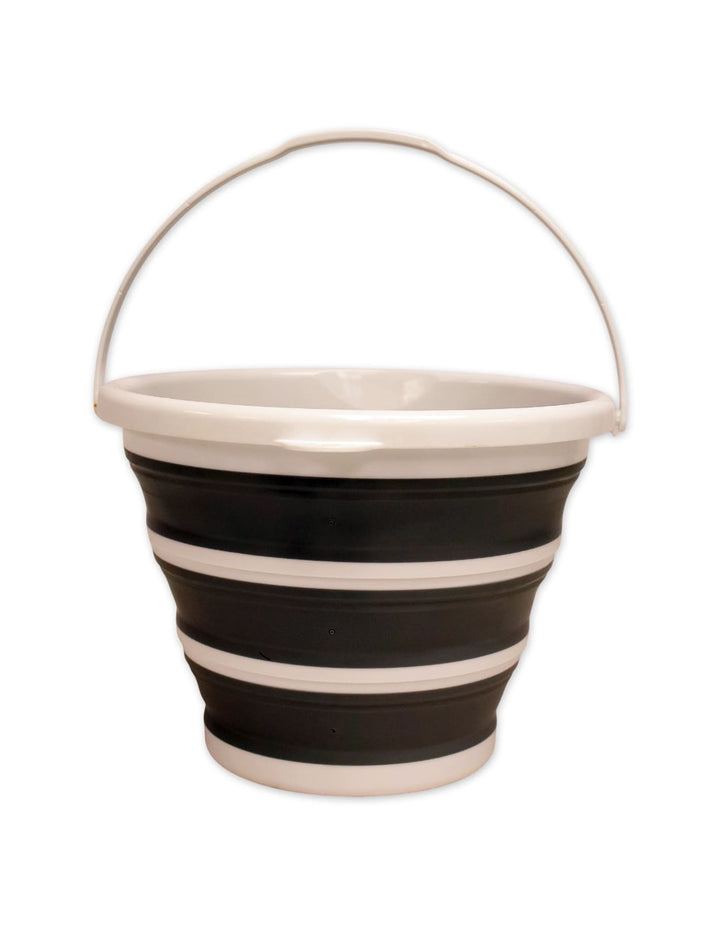 Bathtub Set Bambies White and Grey BB-BC-003 at Zubaidas Official Online Baby Store Pakistan