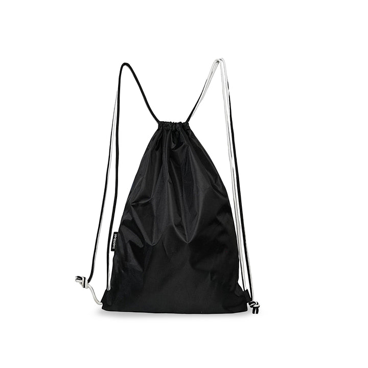 Bembel Drawstring Bag Camou Green Backpack 18.5 Inches at Zubaidas Official Pakistan
