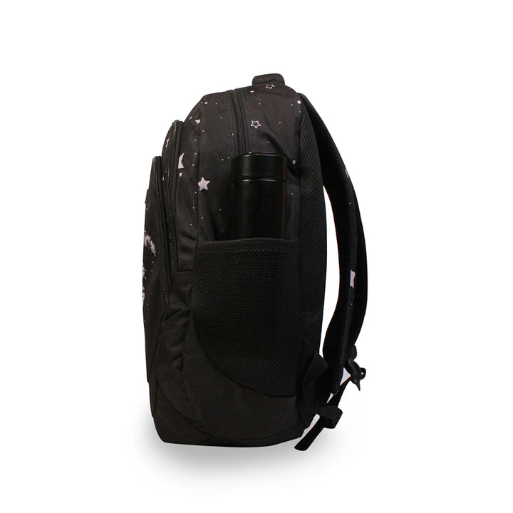 Bembel Middle School Bag Astronaut Backpack 18 inches at Zubaidas Official Pakistan