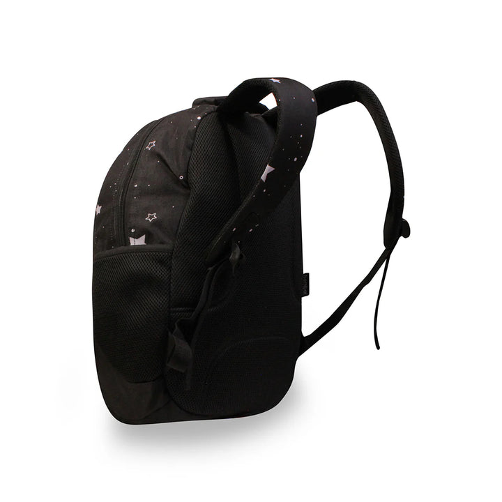 Bembel Middle School Bag Astronaut Backpack 18 inches at Zubaidas Online Pakistan