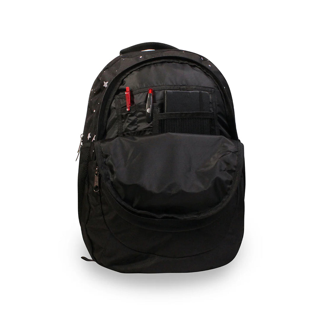 Bembel Middle School Bag Astronaut Backpack 18 inches at Zubaidas Best Online Baby and Kids Store in Pakistan