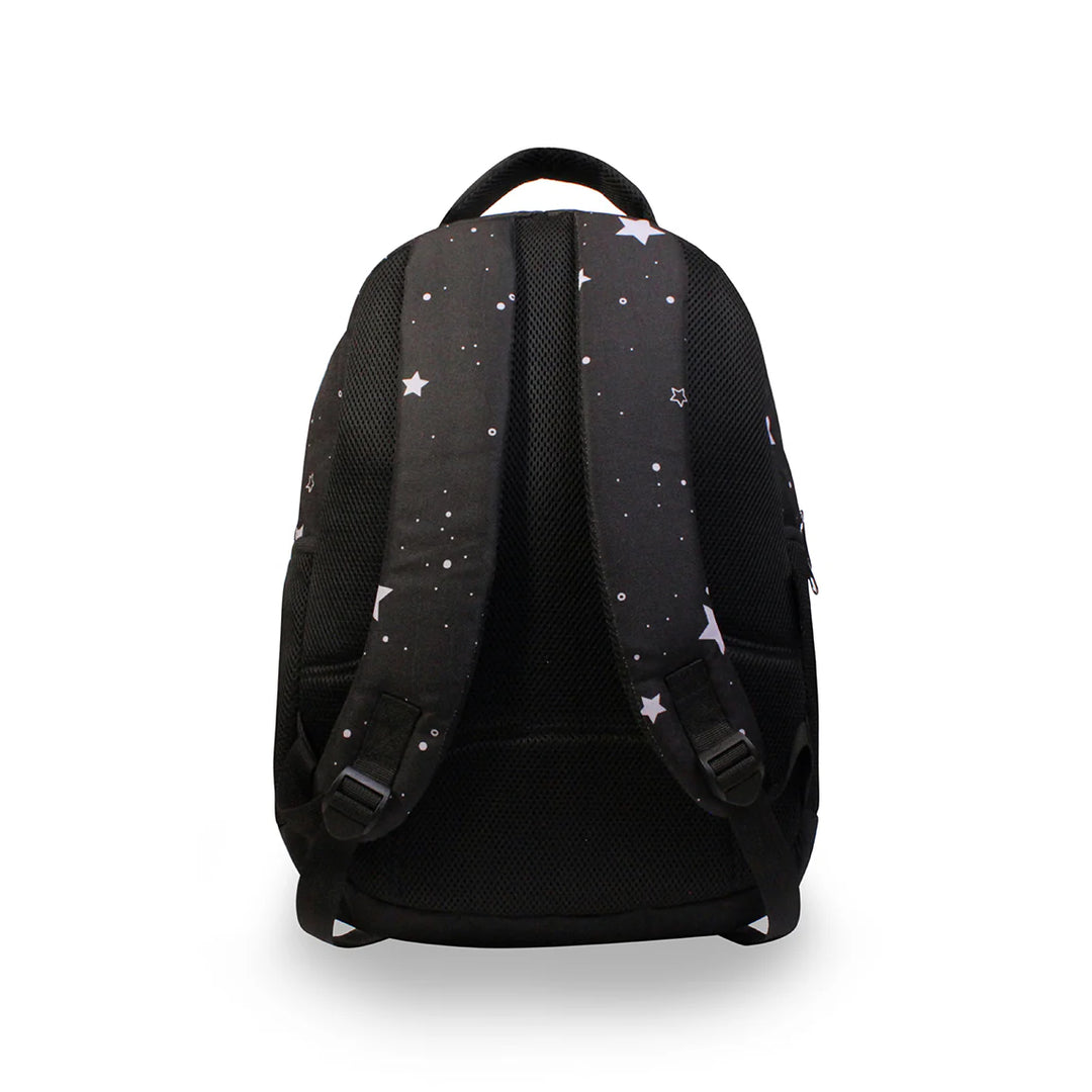 Bembel Middle School Bag Astronaut Backpack 18 inches at Zubaidas Best Online Baby and Kids Shop in Pakistan