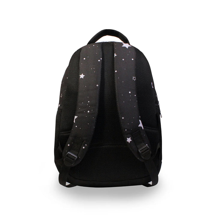 Bembel Middle School Bag Astronaut Backpack 18 inches at Zubaidas Best Online Baby and Kids Shop in Pakistan