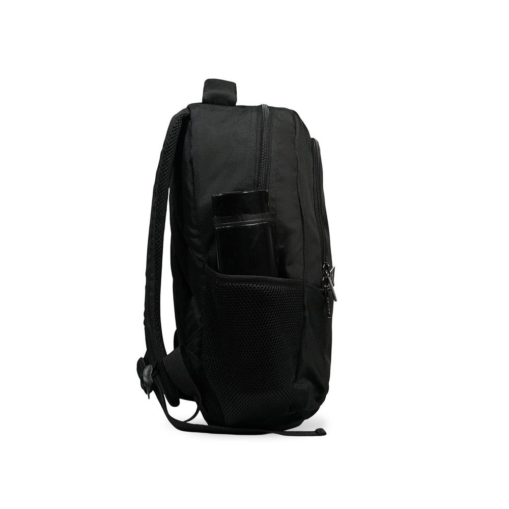 Bembel Primary School Bag Blackish Backpack 16 Inches at Zubaidas Official Pakistan