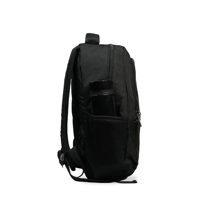 Bembel Primary School Bag Blackish Backpack 16 Inches at Zubaidas Official Pakistan
