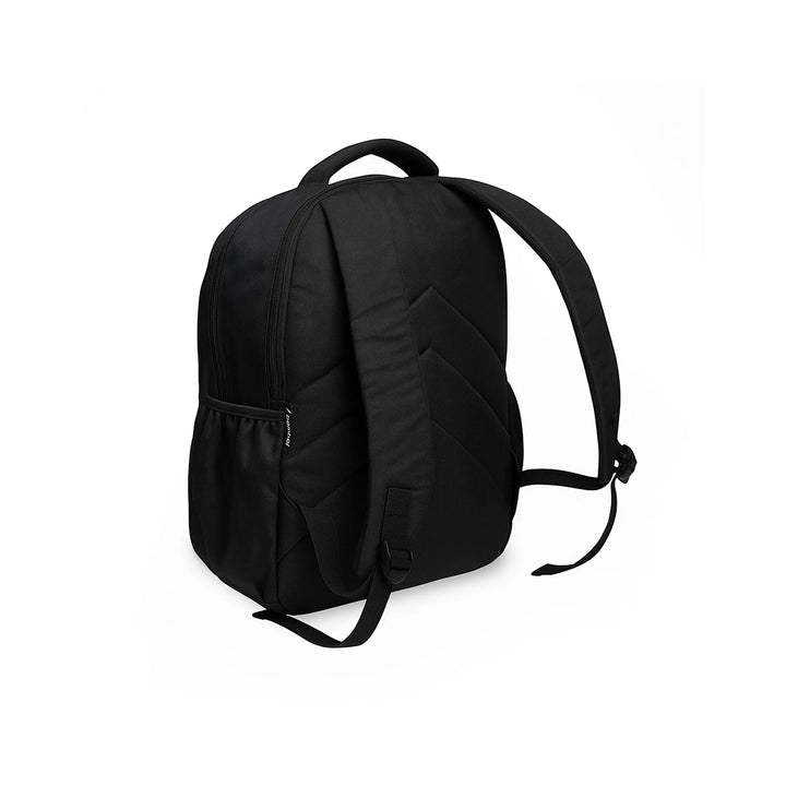 Bembel Primary School Bag Blackish Backpack 16 Inches at Zubaidas Online Pakistan