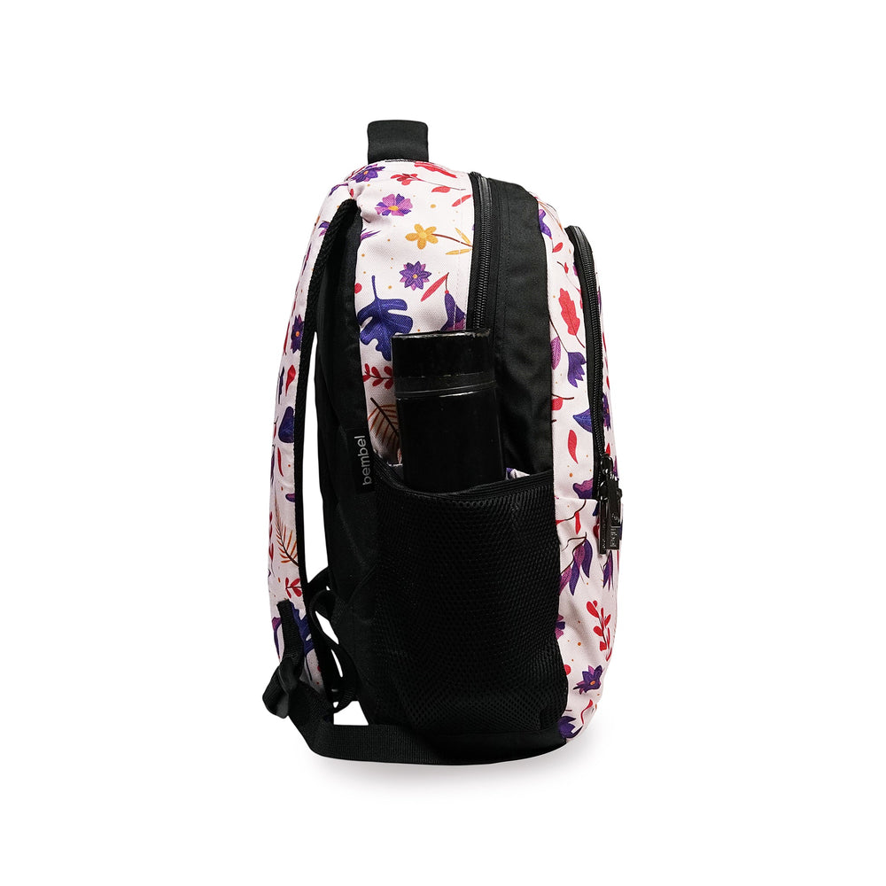 Bembel Primary School Bag Bloom Backpack 16 Inches at Zubaidas Official Pakistan
