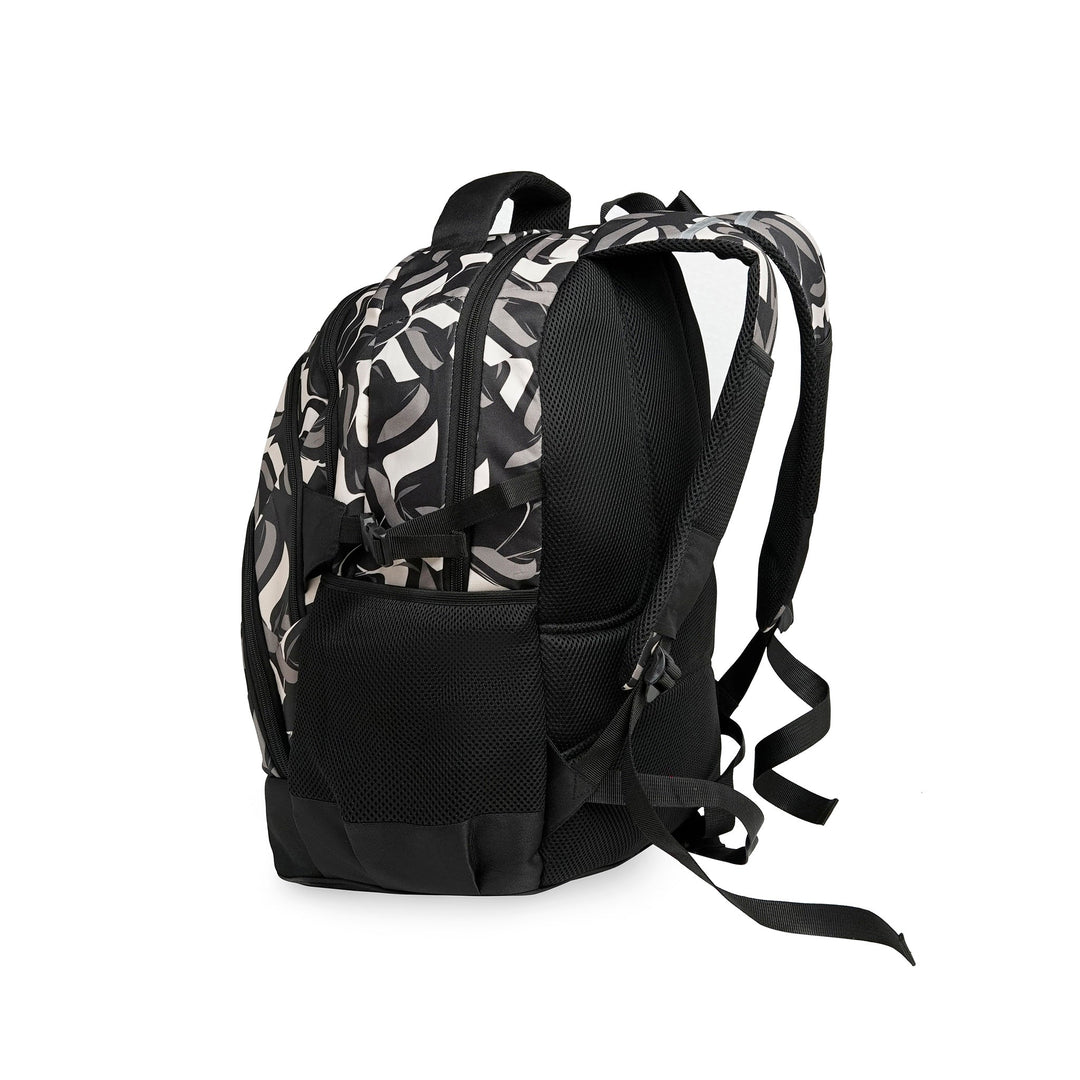 Bembel Secondary School Bag Camo Backpack 19 Inches at Zubaidas Best Online Baby and Kids Store in Pakistan