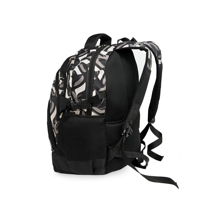 Bembel Secondary School Bag Camo Backpack 19 Inches at Zubaidas Best Online Baby and Kids Store in Pakistan