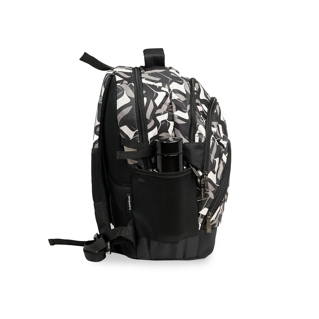 Bembel Secondary School Bag Camo Backpack 19 Inches at Zubaidas Number 1 Baby and Kids Store in Pakistan