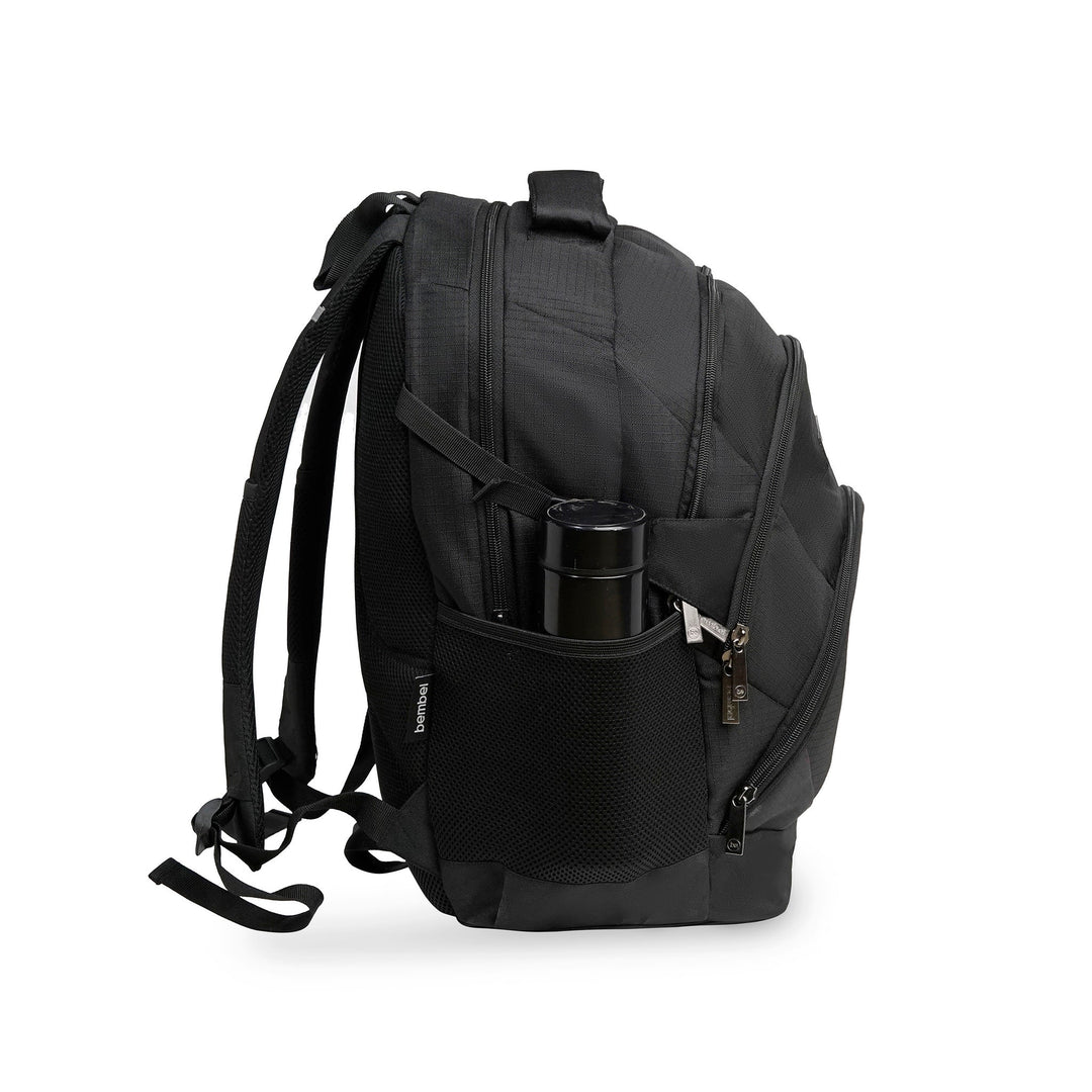 Bembel Secondary School Bag Phantom Backpack 19 Inches at Zubaidas Official Pakistan