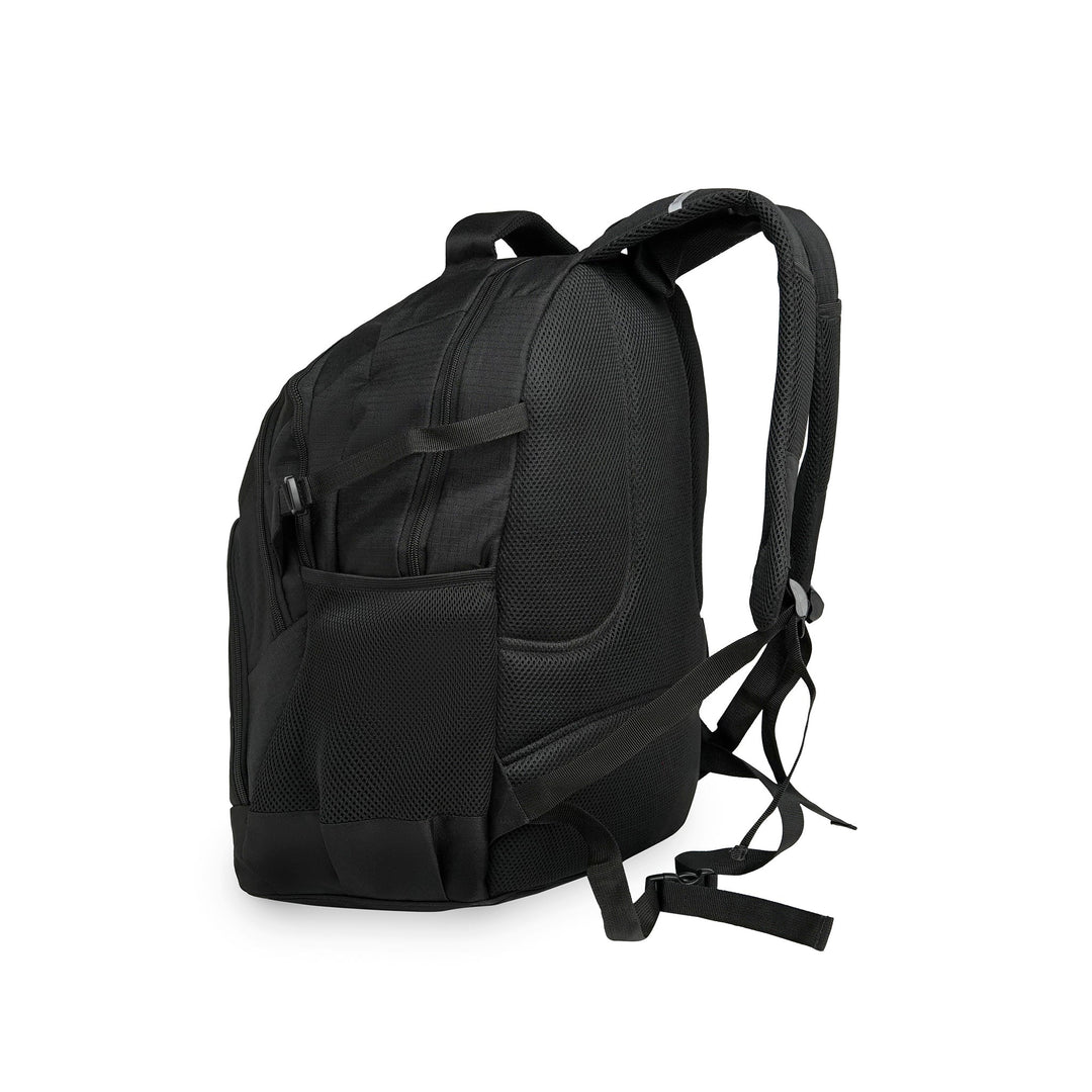 Bembel Secondary School Bag Phantom Backpack 19 Inches at Zubaidas Online Pakistan
