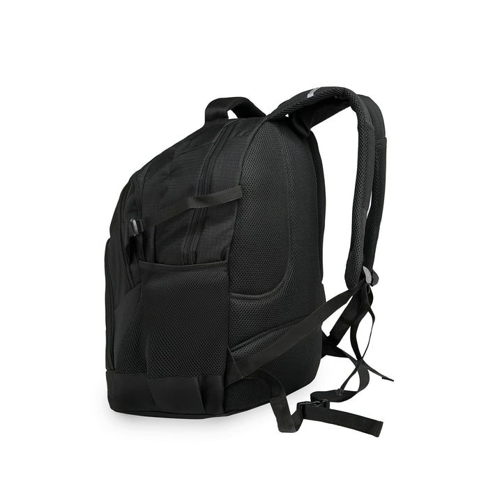 Bembel Secondary School Bag Phantom Backpack 19 Inches at Zubaidas Online Pakistan