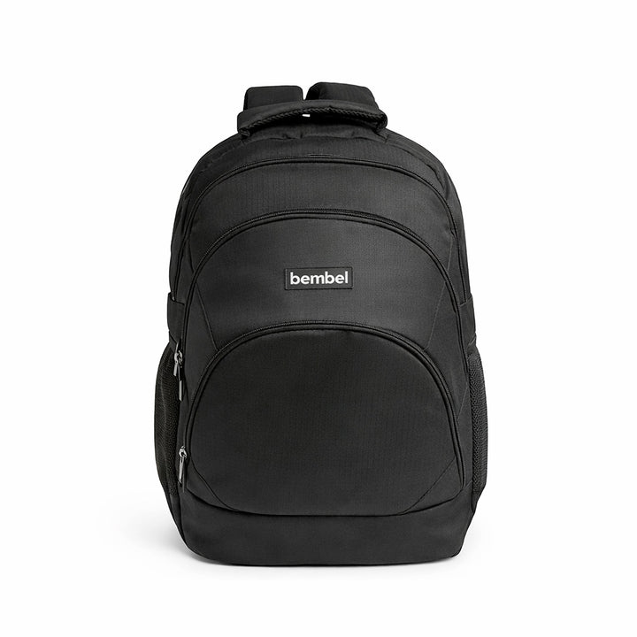 Bembel Secondary School Bag Phantom Backpack 19 Inches at Zubaidas