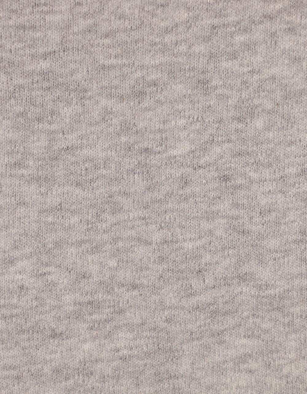 Zubaida's Bib Gray & Pink - Zubaidas Official™