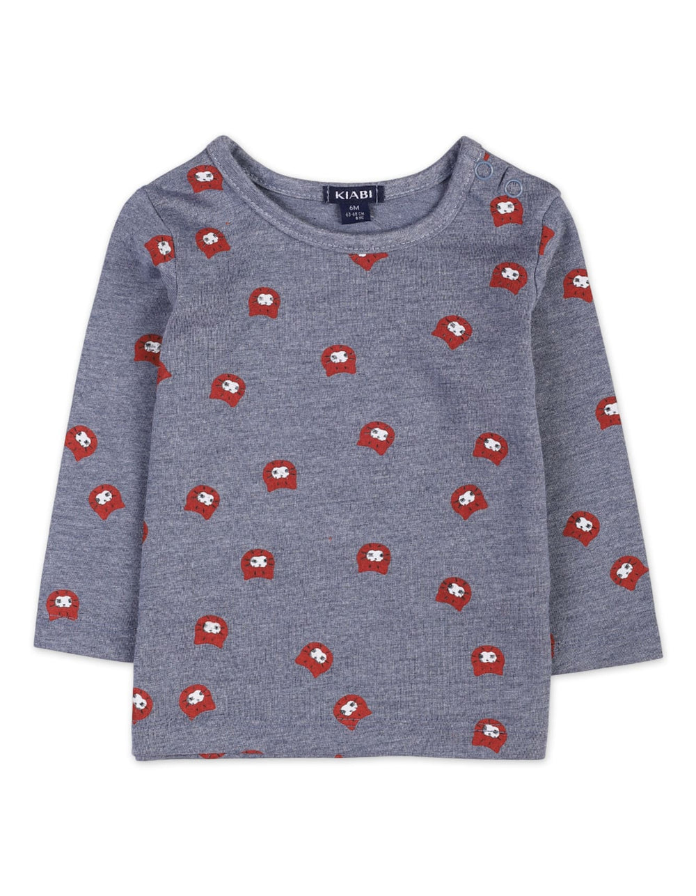 Boys 2 Pieces Dungaree Winter Suit Sets Bambies at Zubaidas Pakistan