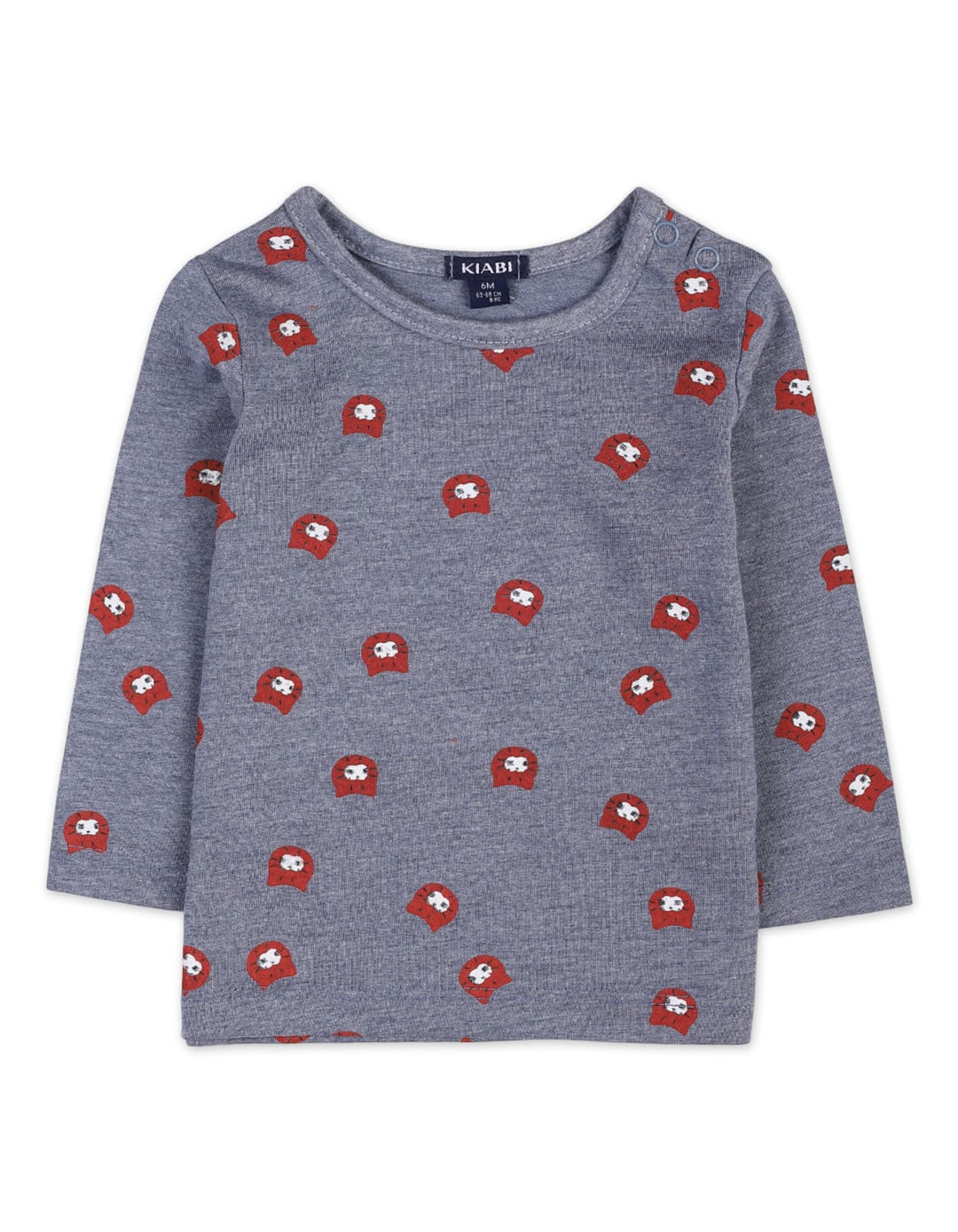 Boys 2 Pieces Dungaree Winter Suit Sets Bambies at Zubaidas Pakistan