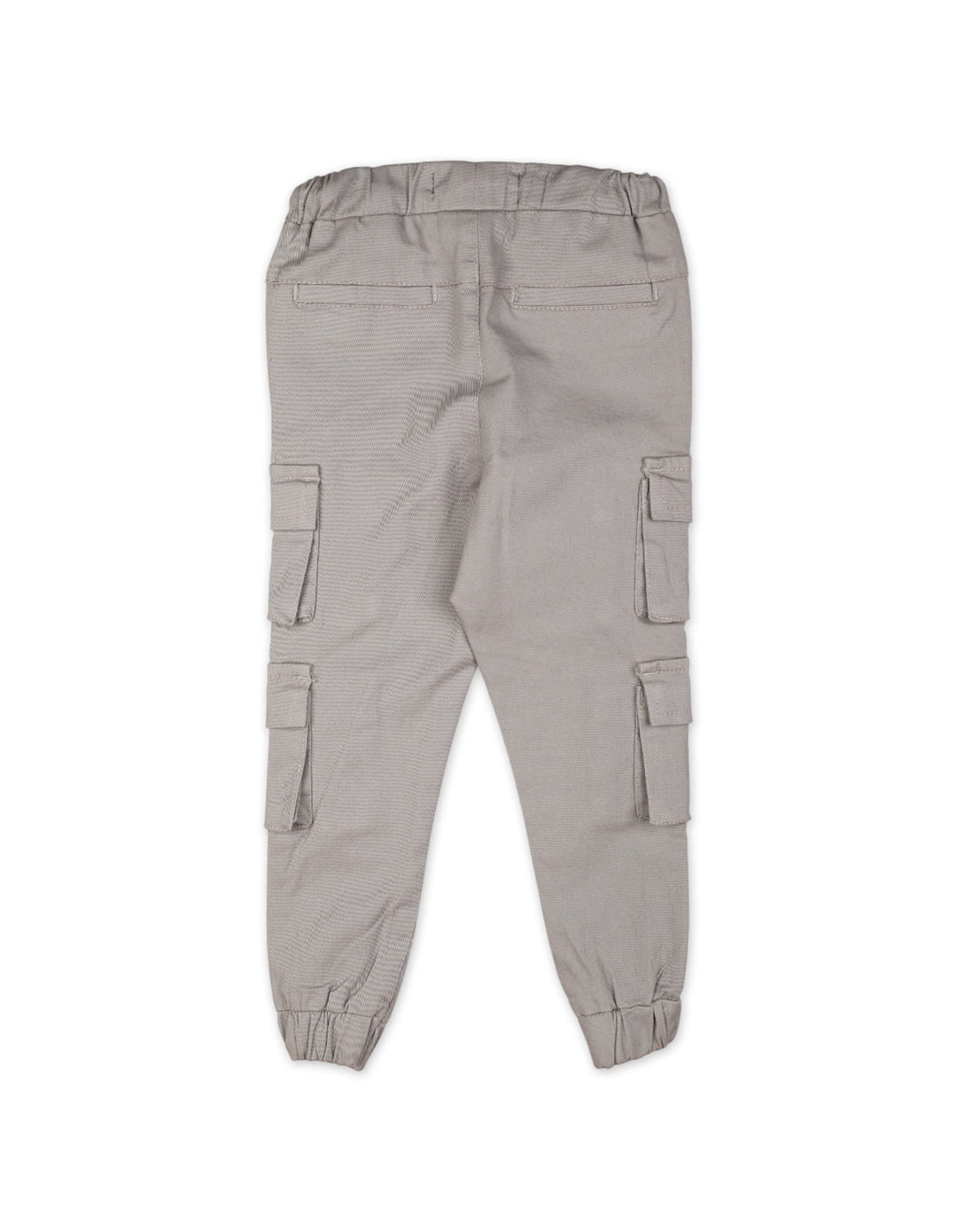 Boys Combat Pants Bambies Explorers Essential Grey at Zubaidas Official Pakistan