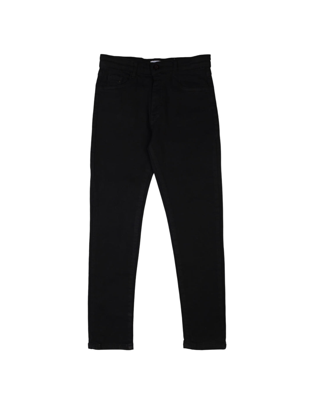 Boys Pants Bambies Straight Leg at Zubaidas