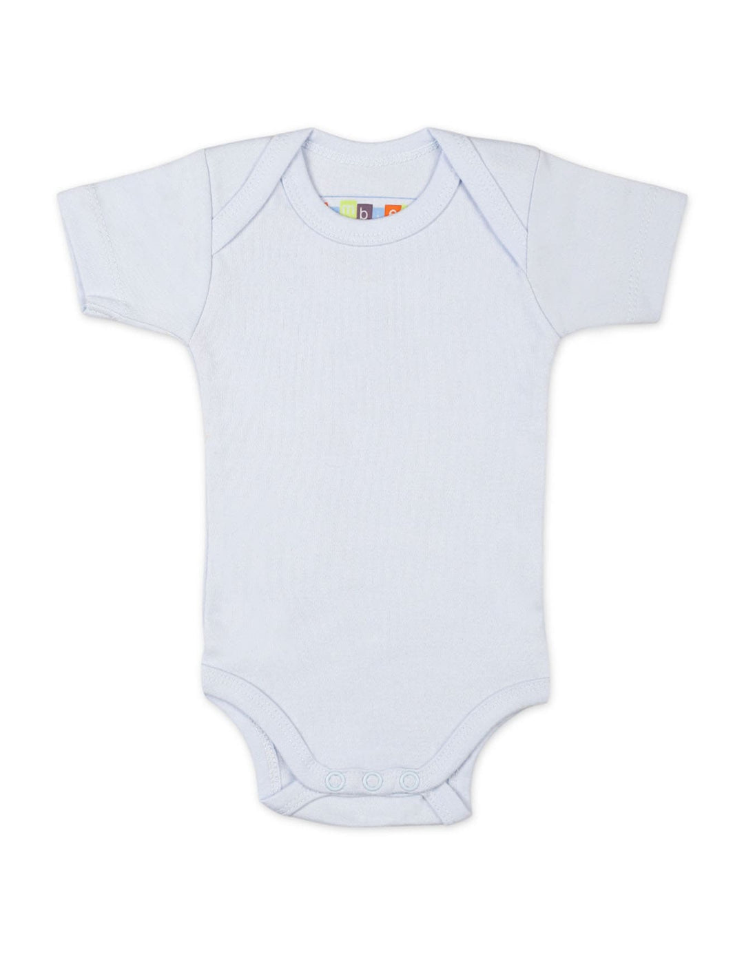 Boys Sleep Suits Bambies at Zubaidas Official Pakistan